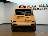 شيري آي كار 2025 كهربائية